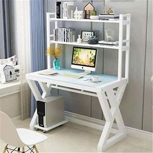 Meet your Posher, Jean waguens